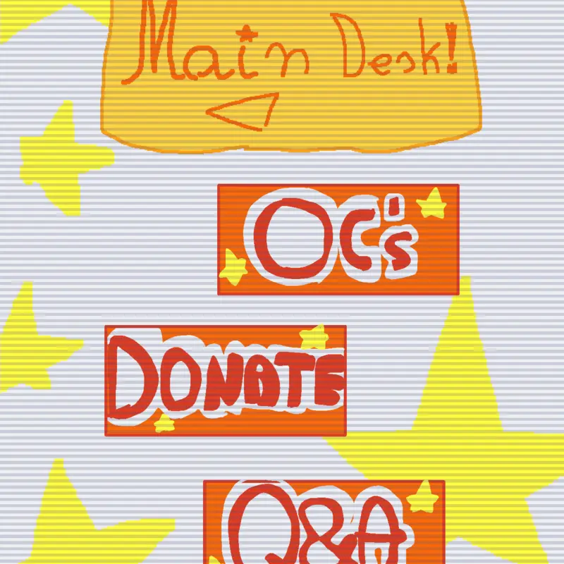 Game by @joaocarlosfy