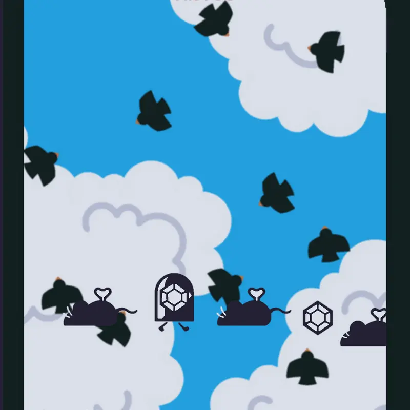 Game by @99_00