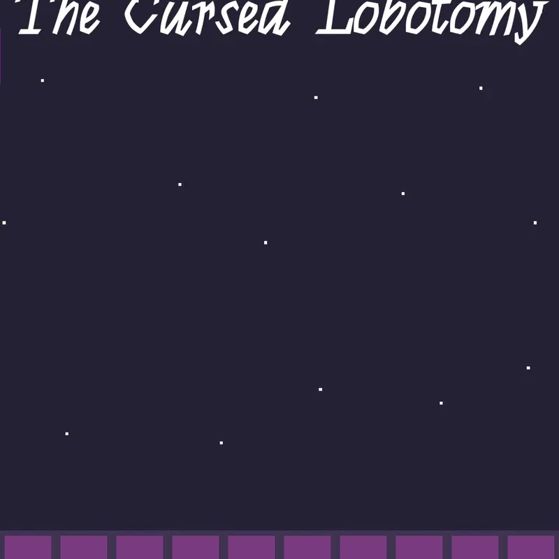 Game by @sam2015