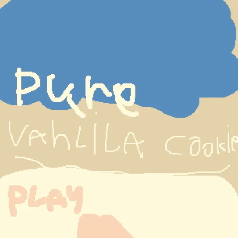 Game by @bowweiia