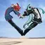 Galaxy_N_Karoo avatar