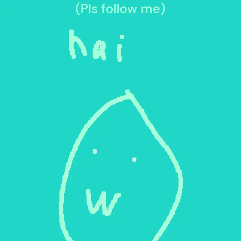 Game by @Your_Local_Icebot