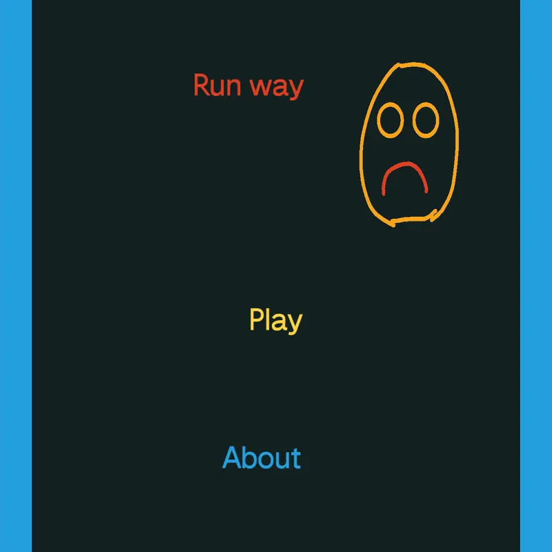 Game by @Dramax