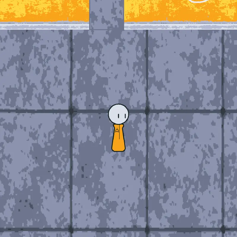 Game by @doctornowhere589