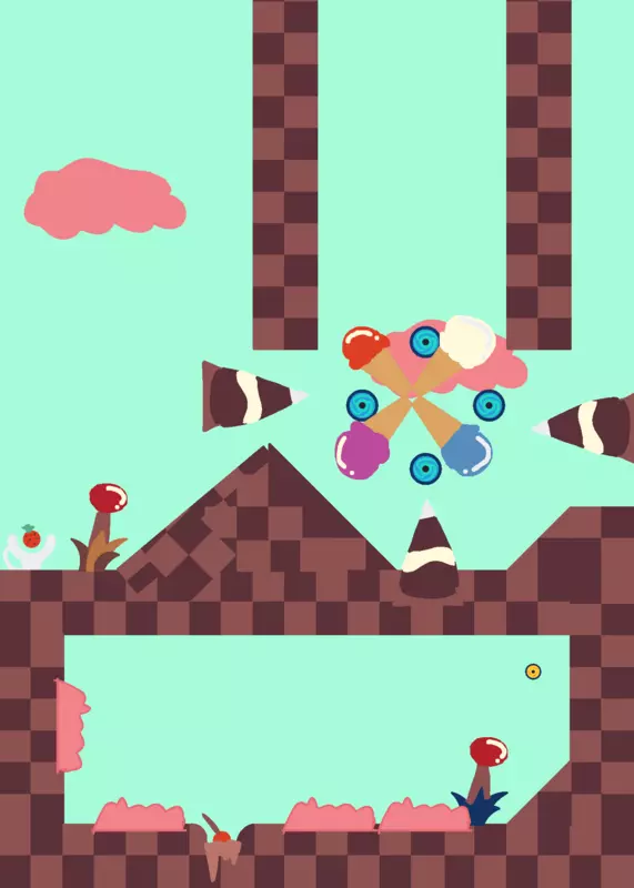 Game by @Solopolo
