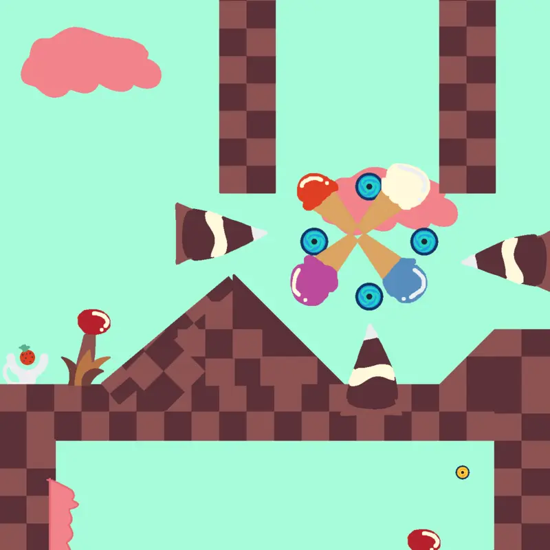 Game by @Solopolo