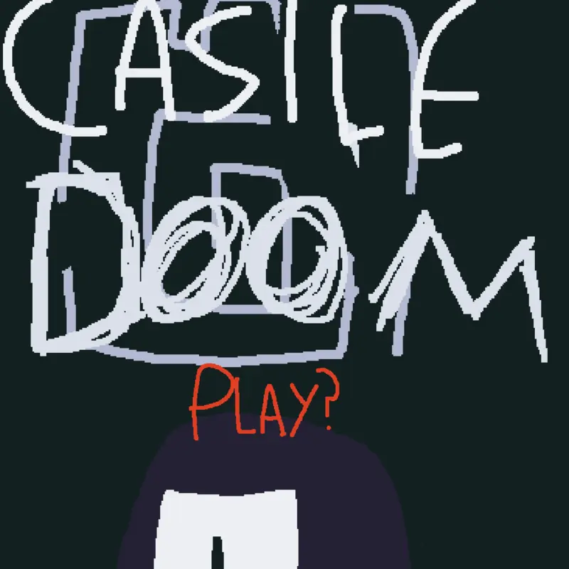 Game by @yurimazzini