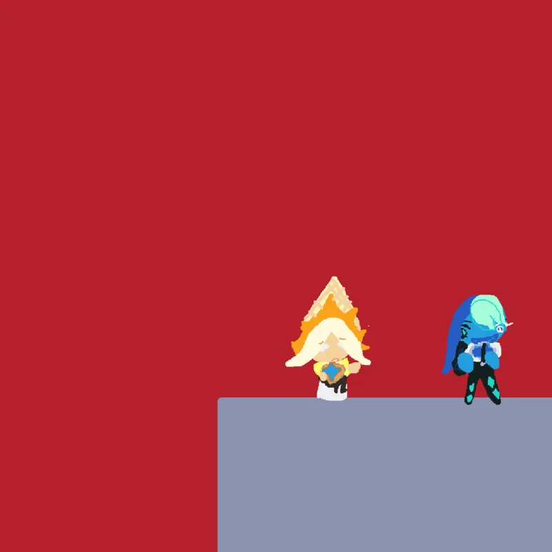 Game by @SH4DOW_M1LK
