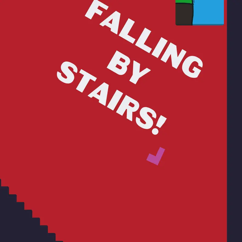 Game by @ah-yay