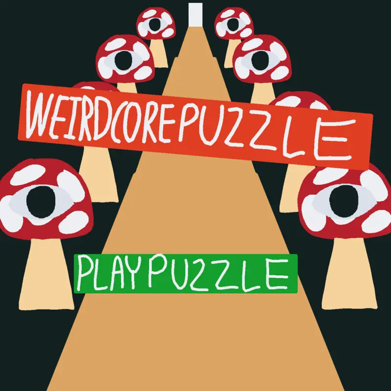 Game by @itz_the_xeelee