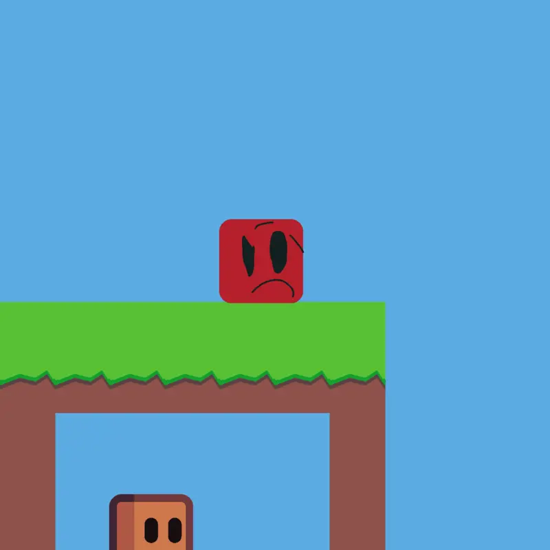 Game by @Yusufito