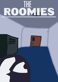 Roomafangame