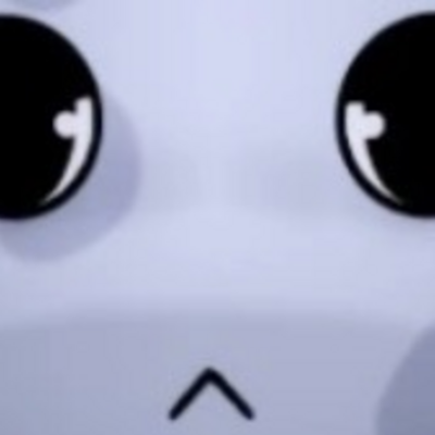 @Anomalys