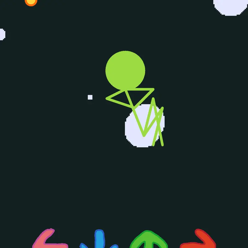 Game by @Scottthebro