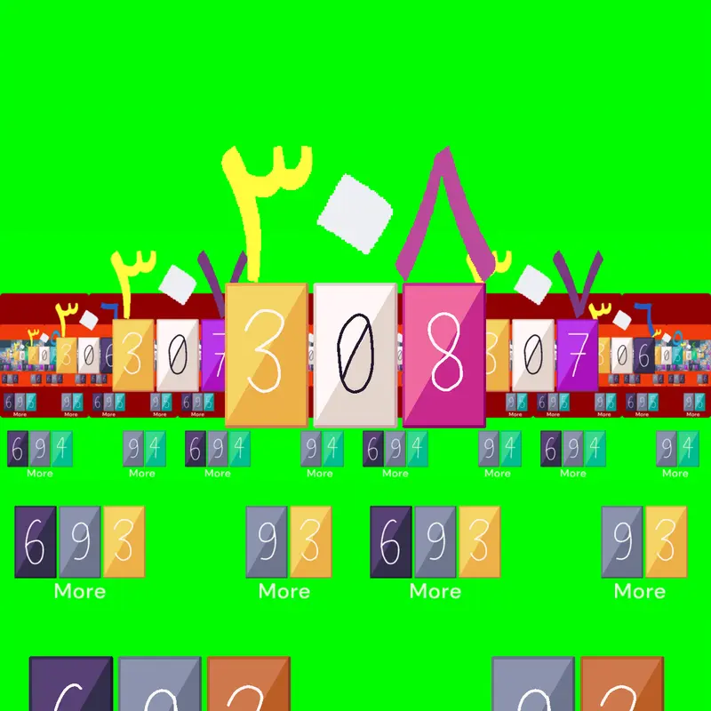 Game by @10SD_Portalchains-2026