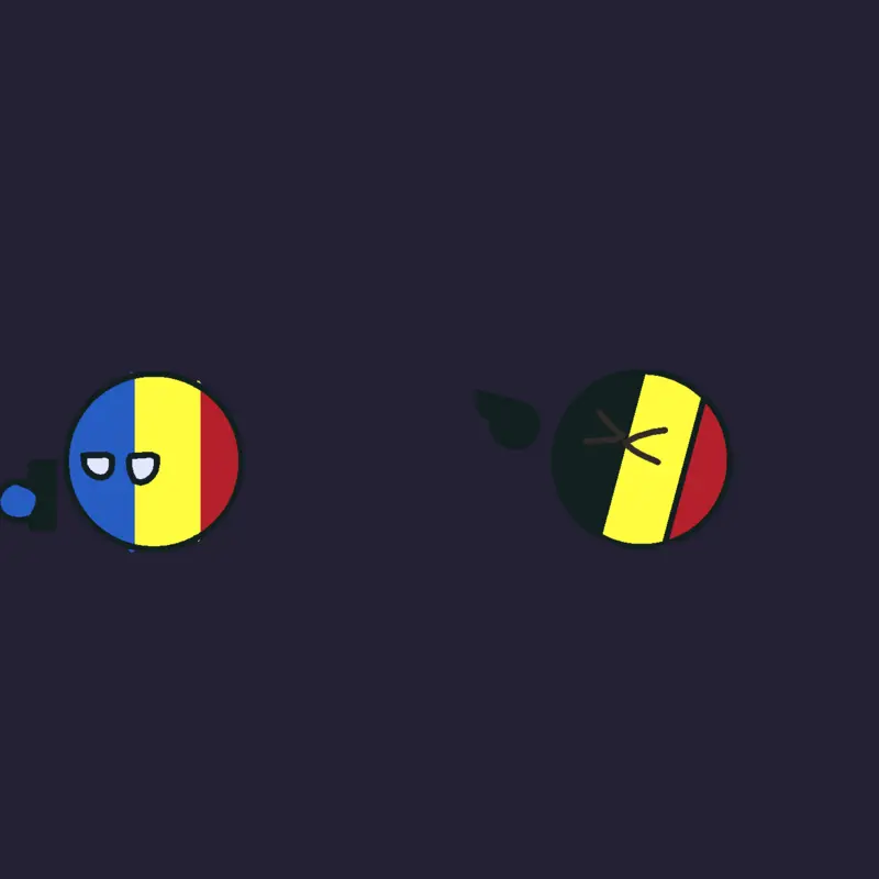 Game by @Kalasnikov