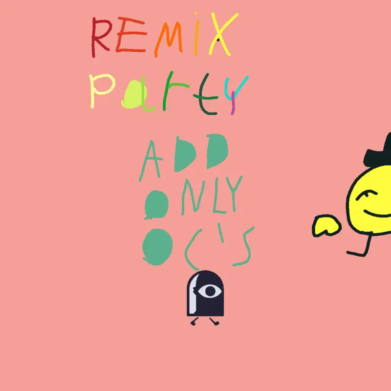Game by @Goob809982