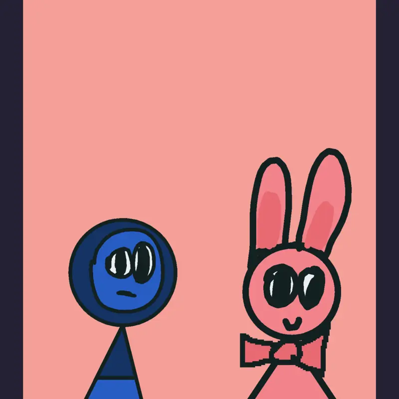 Game by @catttcamel