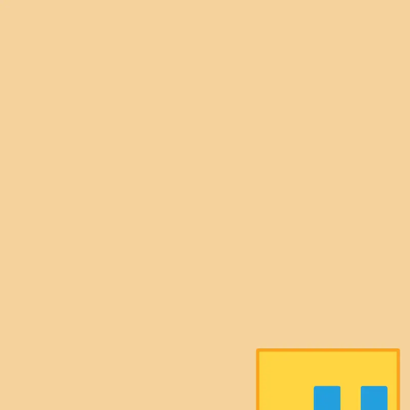Game by @NewaccountWer777