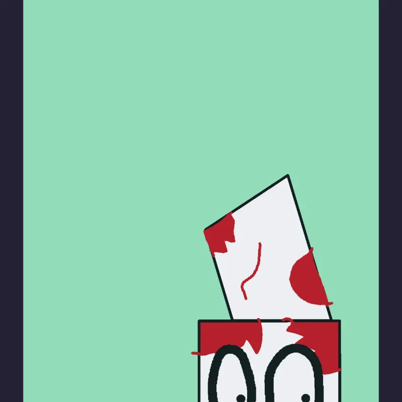 Game by @The_ireland
