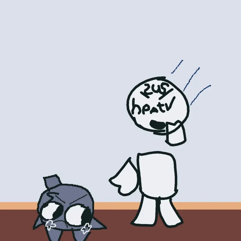 Game by @pebble-27
