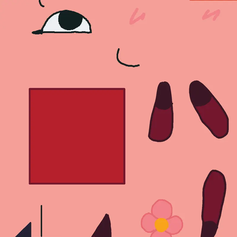 Game by @IIUUIISJ_555