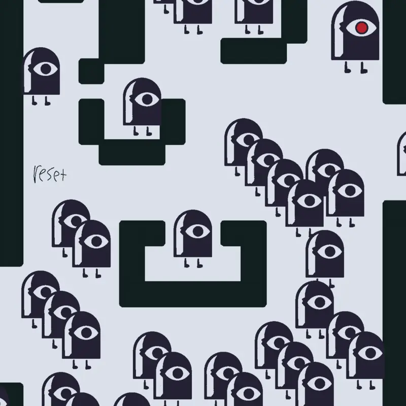 Game by @randomplaysgames