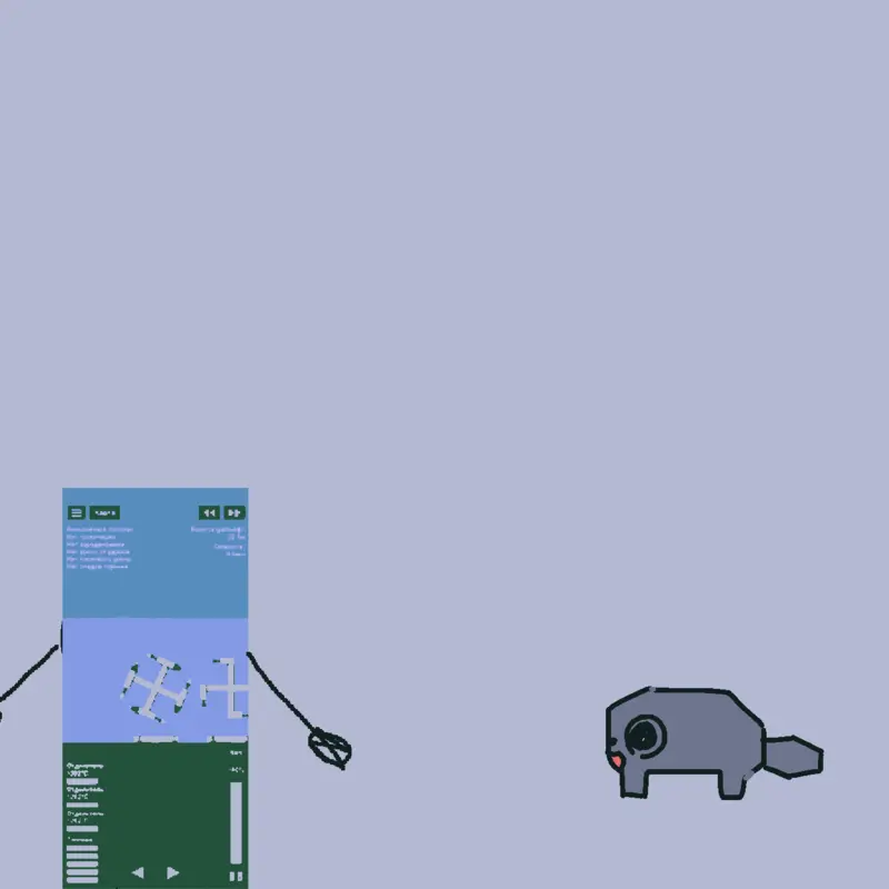 Game by @robot_fun_bot2026
