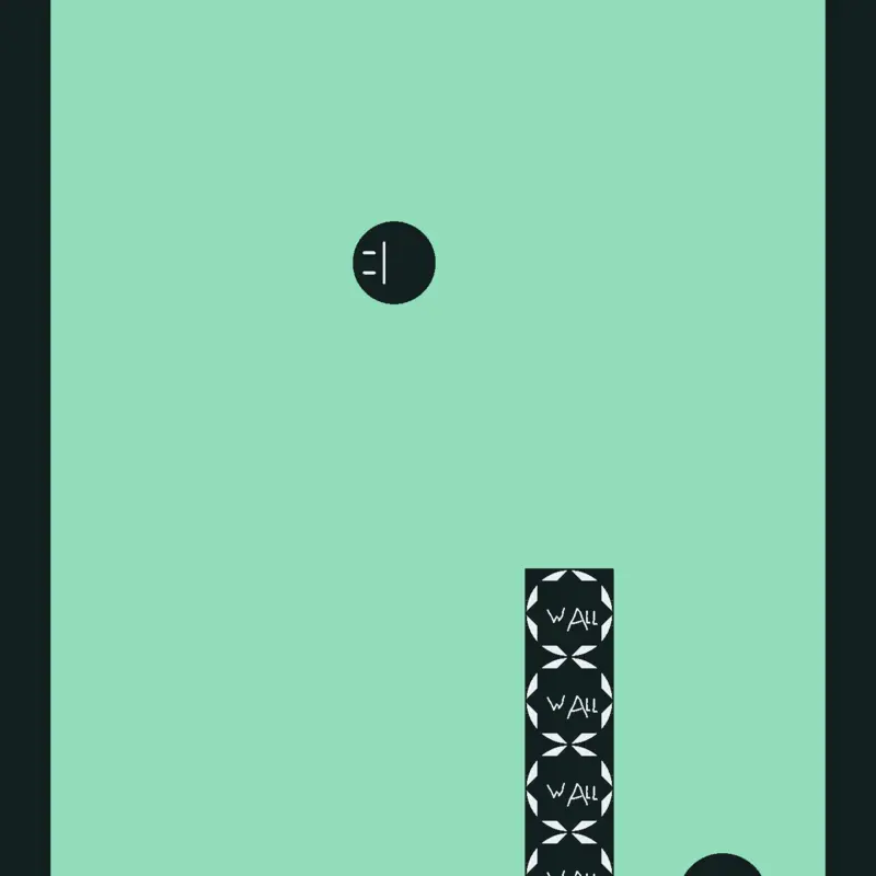 Game by @egmon