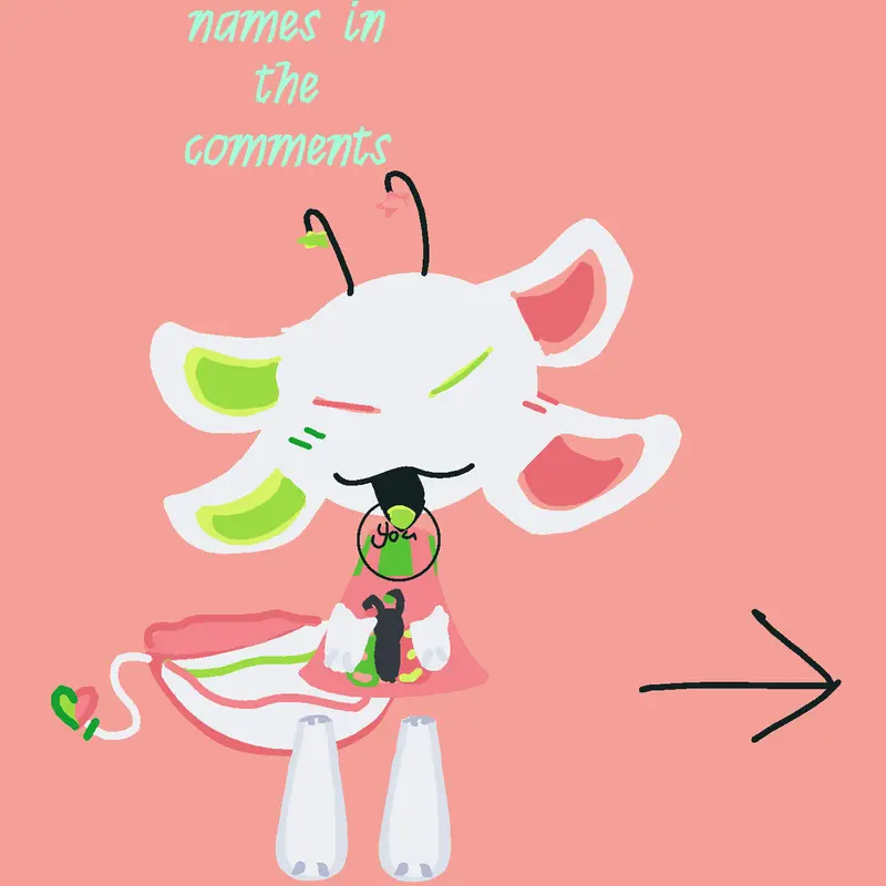 Game by @rainbiw