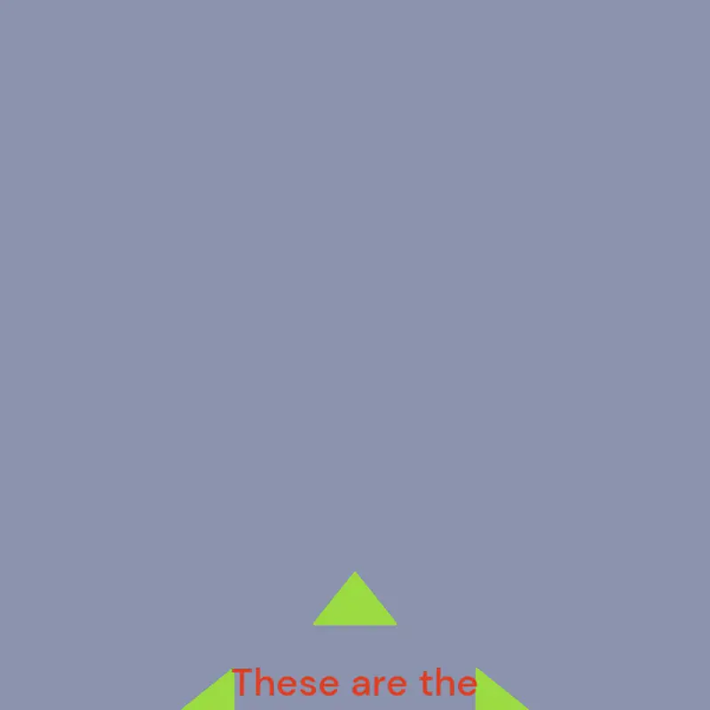 Game by @MilenicGameMaker