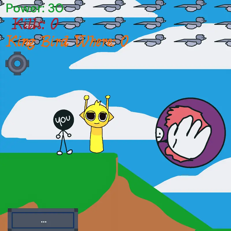 Game by @grandmasterasdf