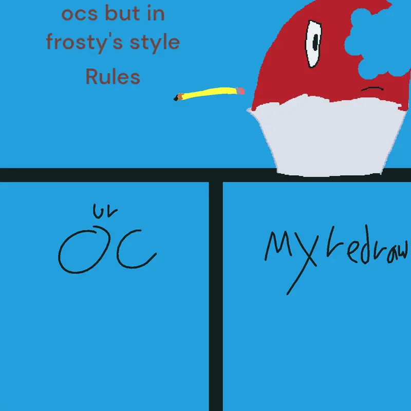 Game by @bip_with_500_followers