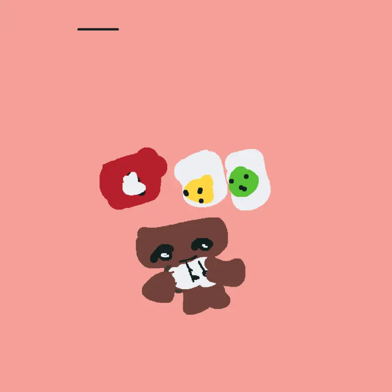 Game by @zo13o