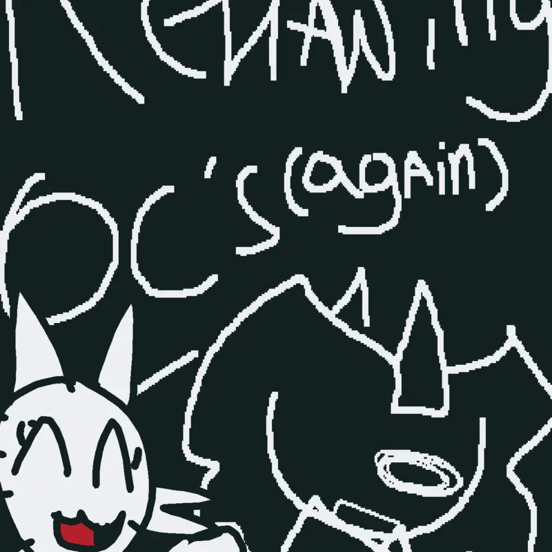Game by @wenda432565333