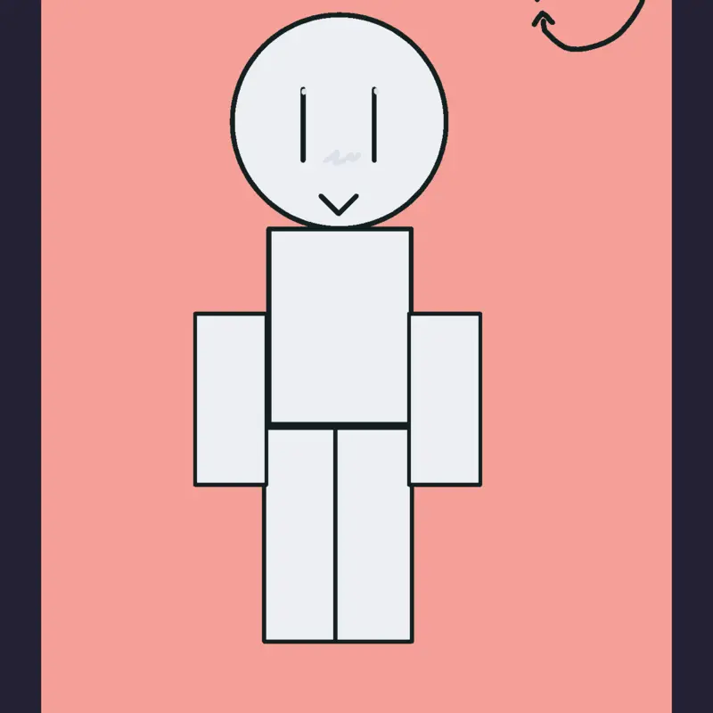 Game by @Jaelianzz