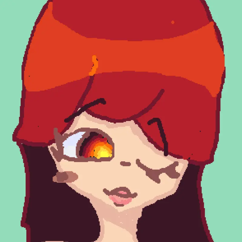 Game by @KATSEYE_FAN12372727