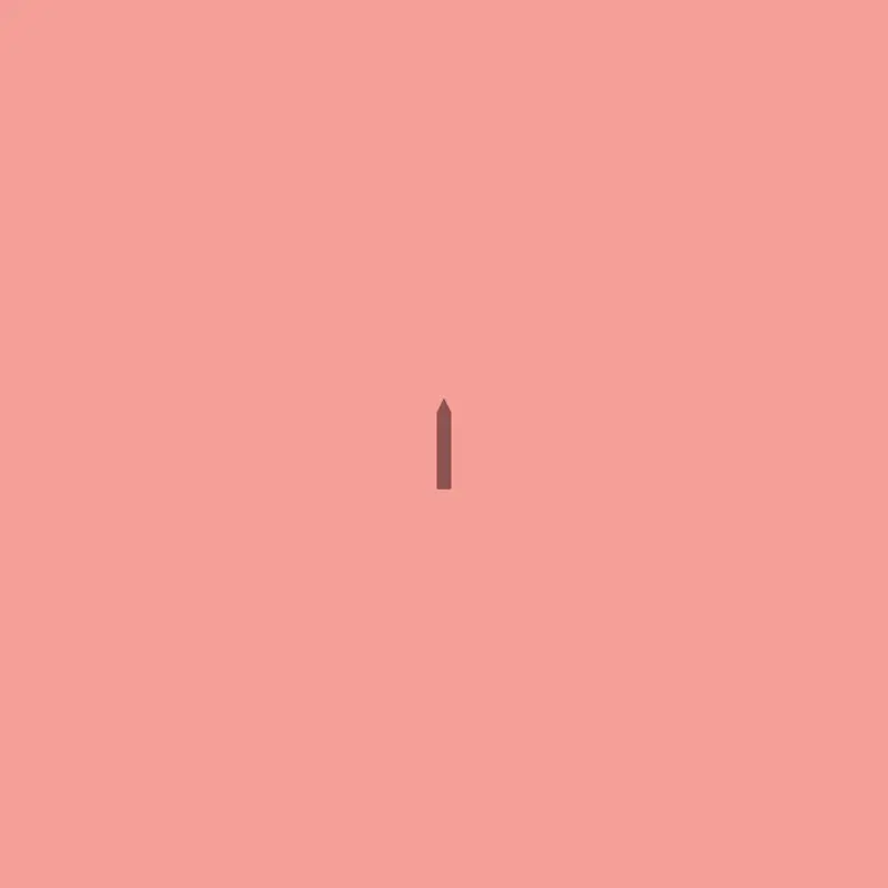 Game by @Vipery