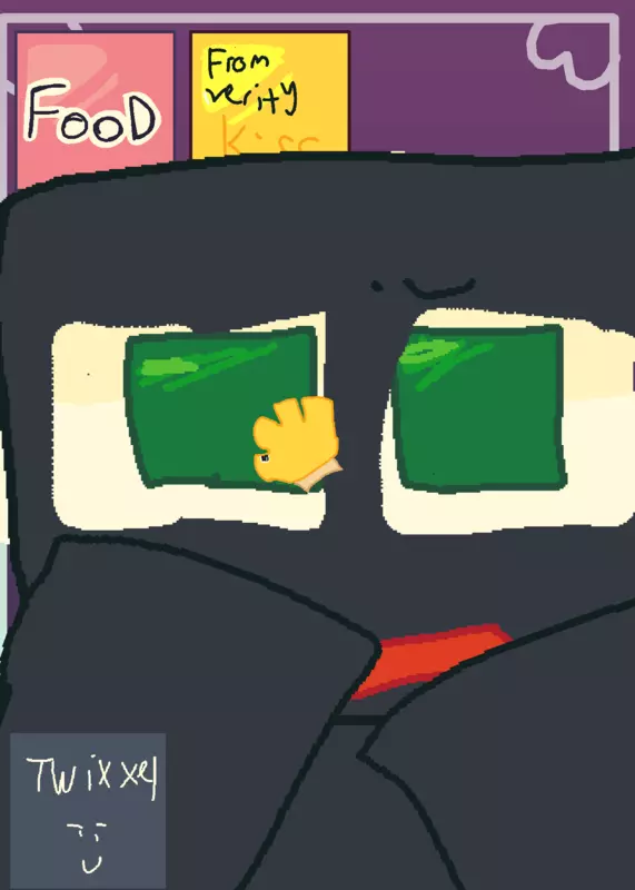 Game by @Tw1XL3F4N