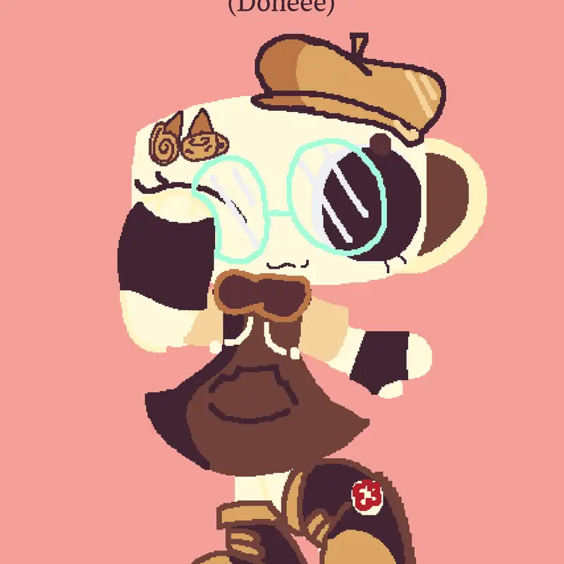 Game by @harmony_life