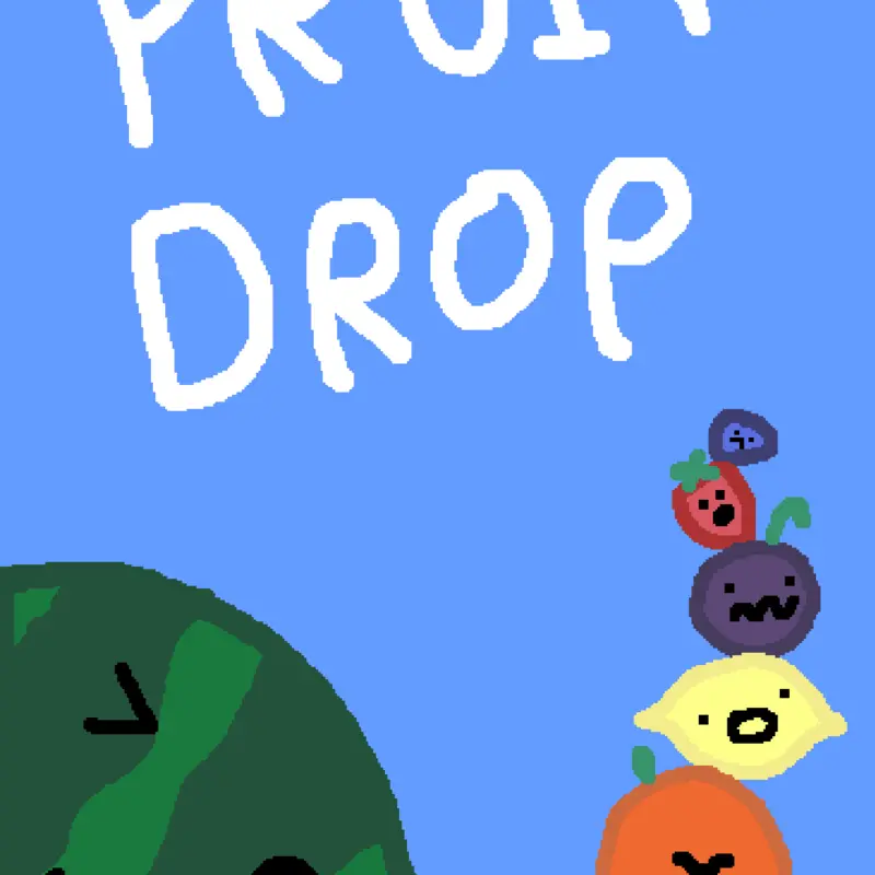 Game by @thijn023