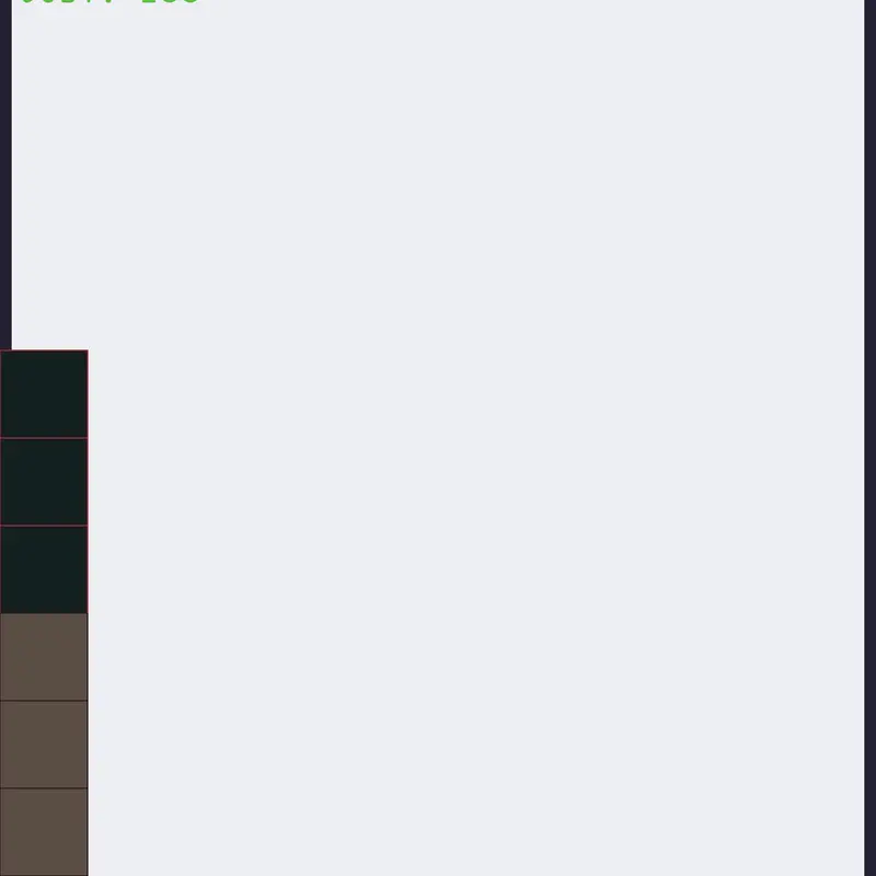 Game by @Quixels_ALT