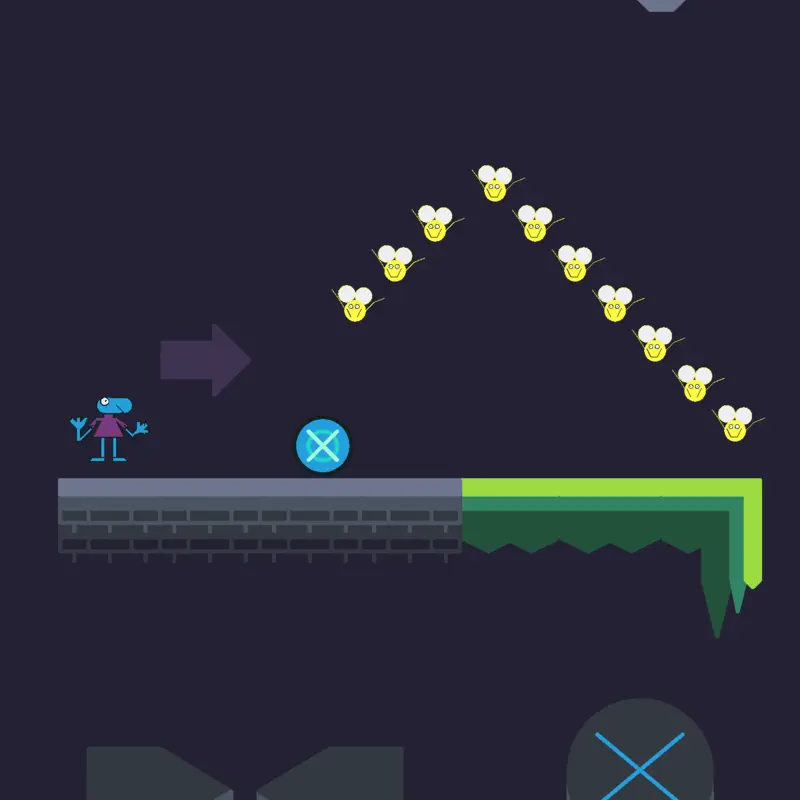 Game by @DaviLuiz421994491