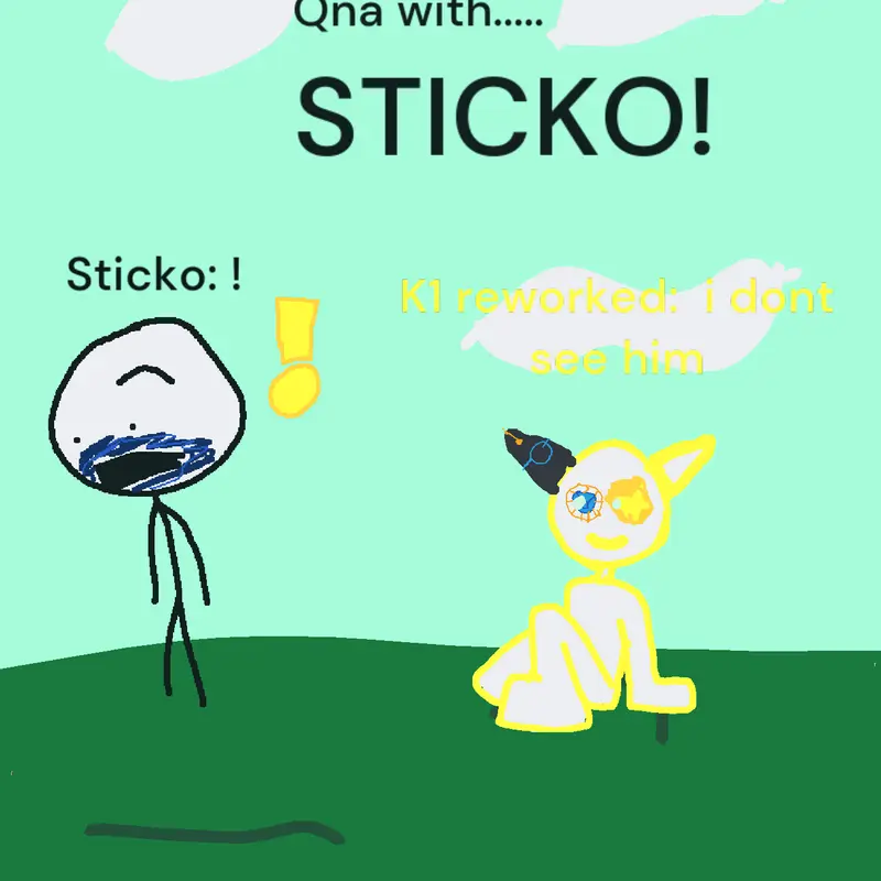 Game by @Rokhayafun