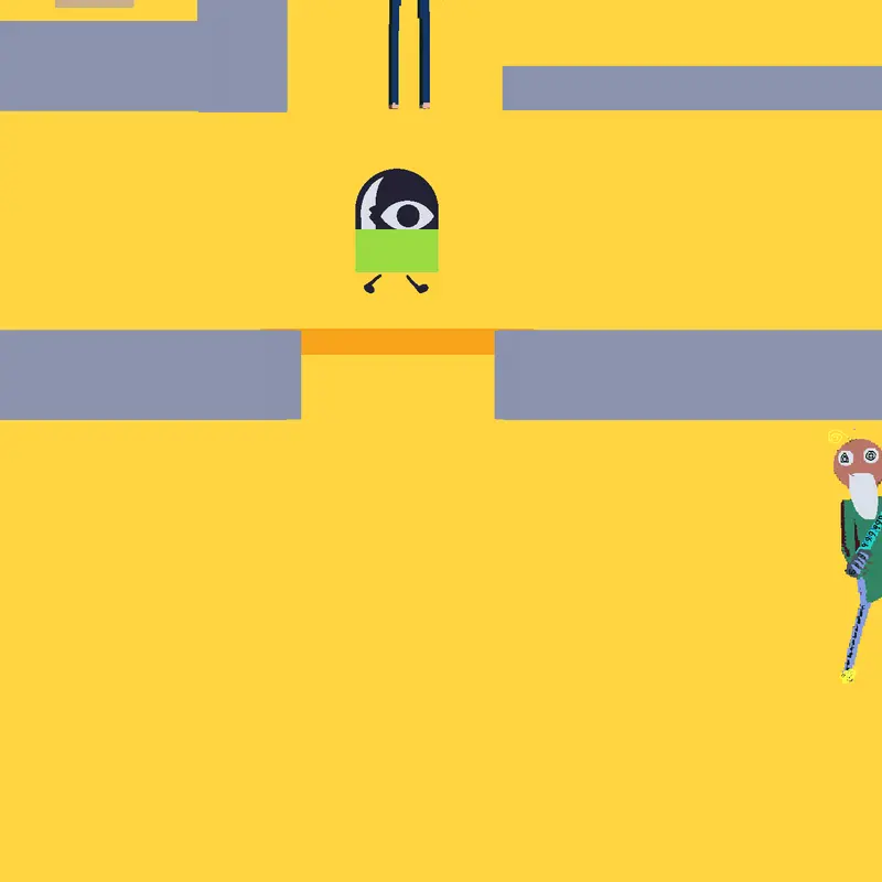 Game by @mnbvcx514m2kz-A9A-c