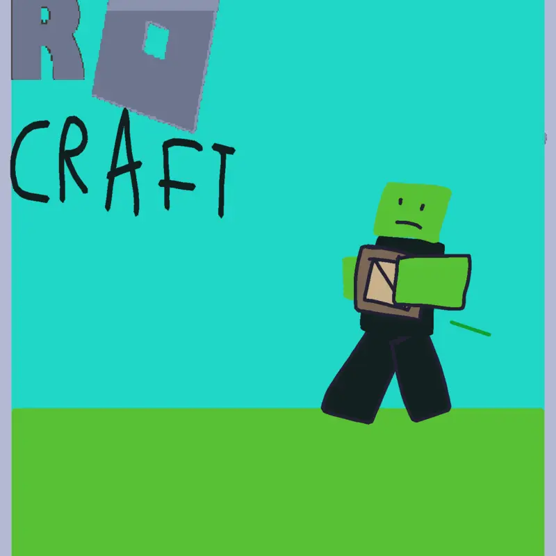 Game by @SAMUELC6IEKN_yt
