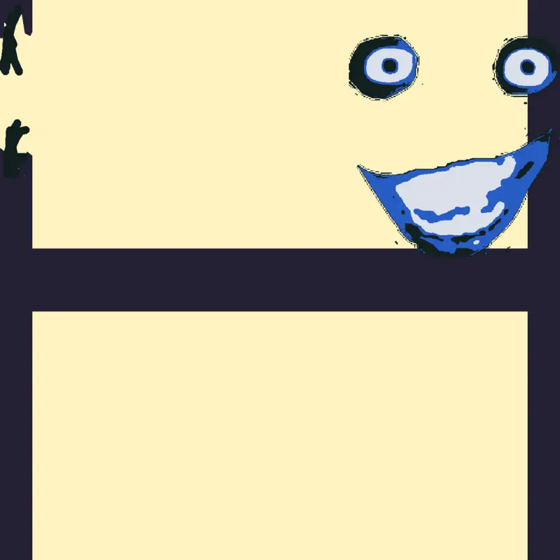 Game by @Expanded_rooms