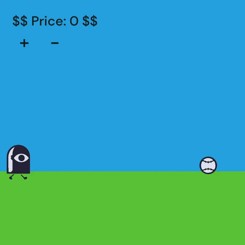 Game by @Nopve_
