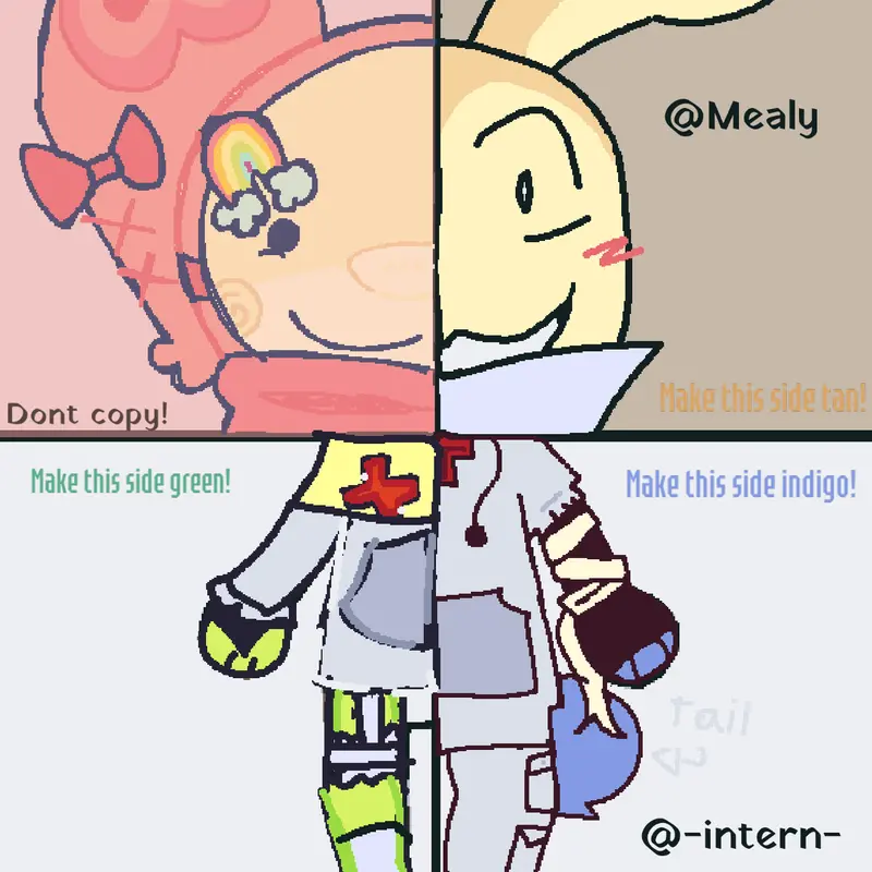 Game by @G4DR3NK1D