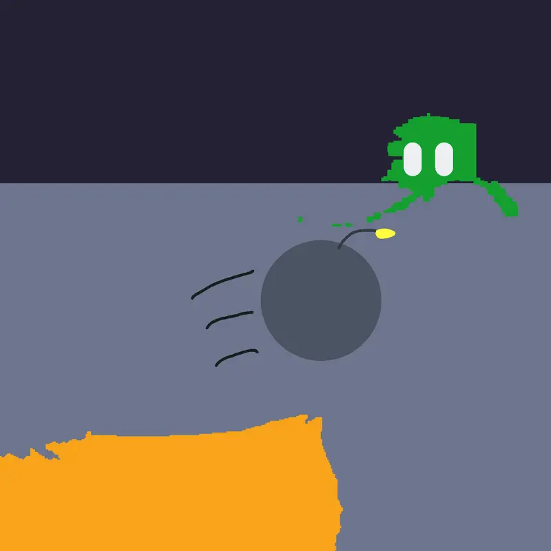 Game by @minnesota_countryball